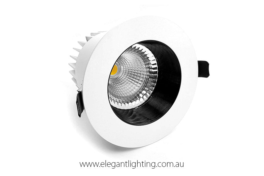 5 Best recessed led downlights reviews, News
