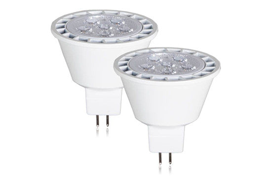 What are LED light bulbs?, News