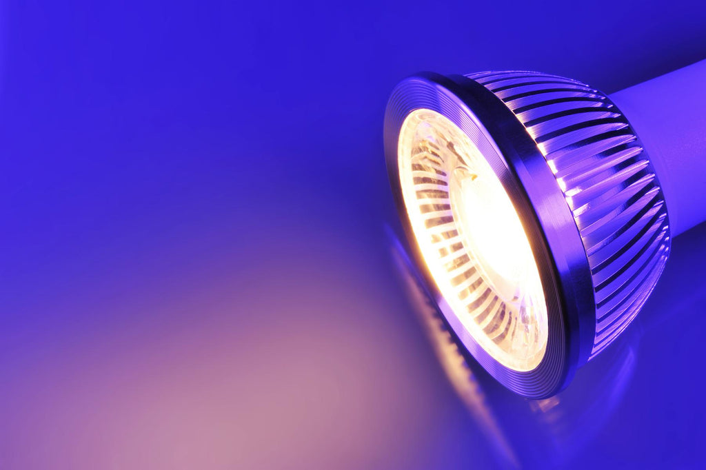 Benefits and drawbacks of LEDs, News
